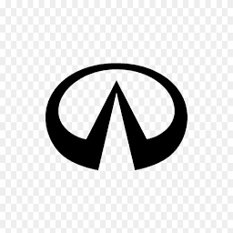 Infiniti Parts USA